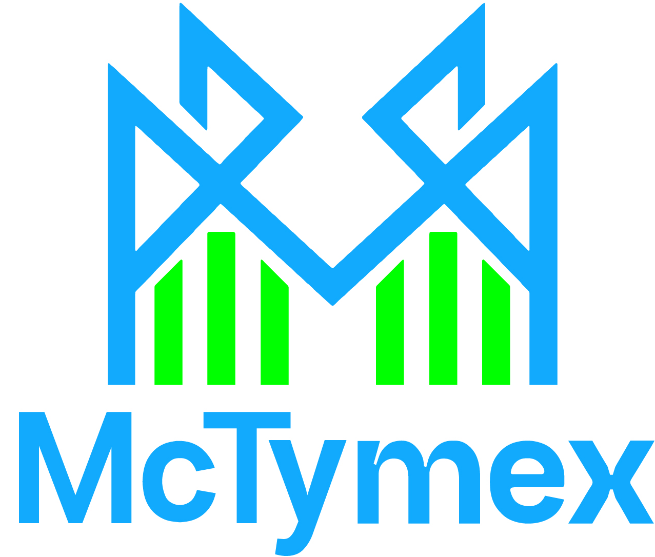 McTymex